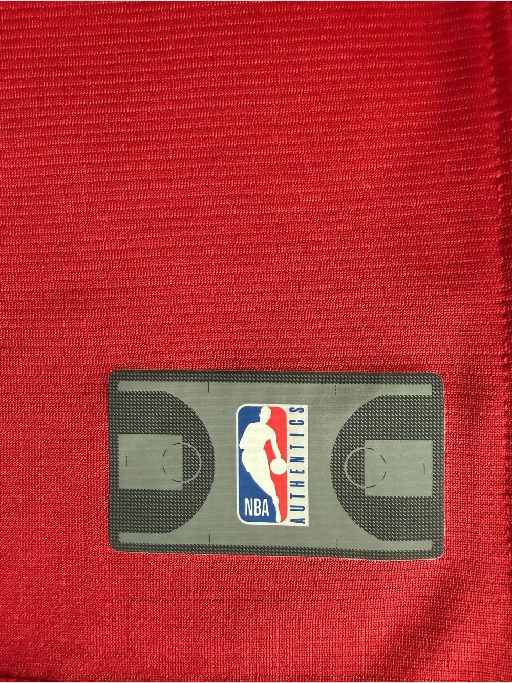 Kids Miami Heat D. Wade #3 Jersey - XL - Picture 3 of 4